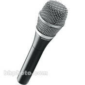 SM86   Cardioid Condenser Handheld Microphone