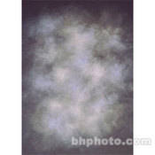 Canvas Background, Studio Mount   7x9    Persona
