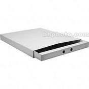 Storage Drawers (Set of 6)