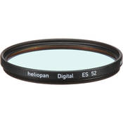 52mm Digital Glass Filter