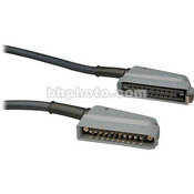 Head Extension Cable   For all Broncolor AC   32