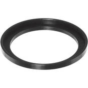62 72mm Step Up Ring