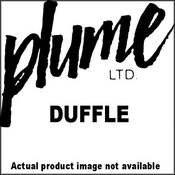 Duffle