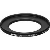 49 67mm Step Up Ring