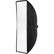 Wafer Strip 200 Softbox for Flash Only   27x75  (70x190cm)