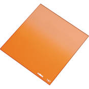 P197 Sunset 1 Resin Filter