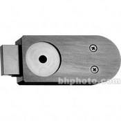 Adapter for Mobilite & Picolite to Broncolor Satellite Reflector
