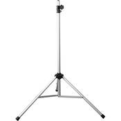 SS 250 Speaker Stand
