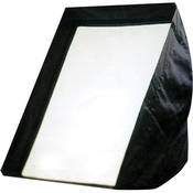 Daylite Plus Softbox   Small   24x32  (60x80cm)