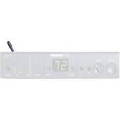 UA400UB 1 4 Wave Antenna