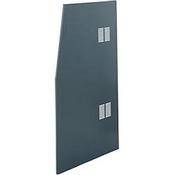 84133 Slope Side Panels (Pair)