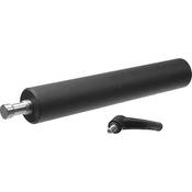 Counterweight for #7450 and #7385 Studio Lamps   for Studio Light System 5000