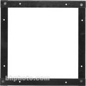 Color Frame for Altman 10  Scoop   10 1 2