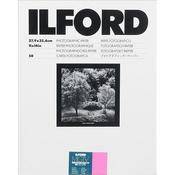 Multigrade IV RC Deluxe MGD.1M Black & White Variable Contrast Paper (11 x 14 , Glossy, 50 Sheets)
