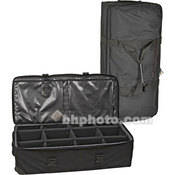 662 Super Rolling Studio   Black