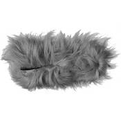MZH20 1   Wind Muff for ME62 & ME64 Microphones