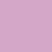 #37 Pale Rose Pink Fluorescent Sleeve T12 (48 )
