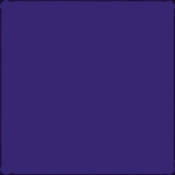 GCA948  GamColor Colored Cine Filter #948 (African Violet) (24 x50  Roll)