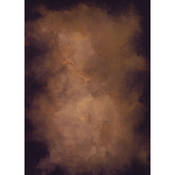 Canvas Background, Studio Mount   6x8    Renaissance