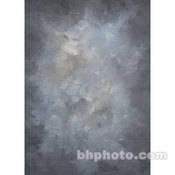 Canvas Background, Studio Mount   7x9    Seville