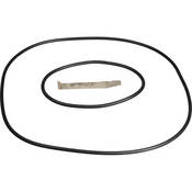 O Ring Set for SLR MD Housings