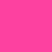 CalColor #4860 Filter   Pink (2 Stop)   20x24  Sheet