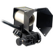 L Light with Stand Link (120V AC)