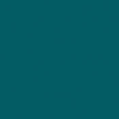 Roscolux #95 Filter   Medium Blue Green   24 x25  Roll