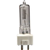 FMR Lamp   600 watts 120 volts