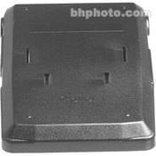 Protective Cover for SLX and 6000 Series Film Backs   Replacement