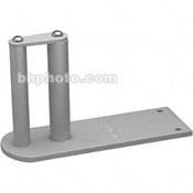 Stand Adapter   Pro Grip Head   for 8.5  Speed Rings
