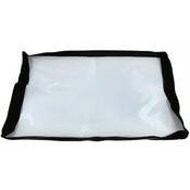 Diffuser for Wafer 100   Replacement