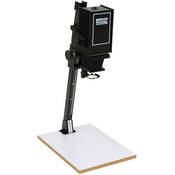 Printmaker 35 Condenser Enlarger with Lens Kit