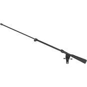 PB21XEB Adjustable Boom Arm