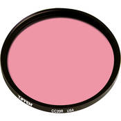 Series 9 CC20R Red Filter