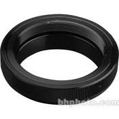 T Mount SLR Camera Adapter for Fujica X
