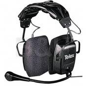 PH 2   Full Cushion Dual Sided Headset