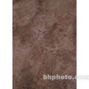 Europa Muslin Background   12x24    Balducci