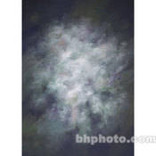 Canvas Background, Studio Mount   7x8    Arabella