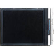 8x10 Sheet Film Holder   ONE HOLDER ONLY