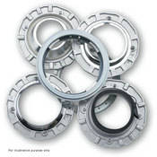 Speed Ring for Video Pro Bank   for Sachtler Reporter 100H, 125D, 250H & 300H Lights