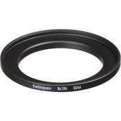 44 55mm Step Up Ring (#196)