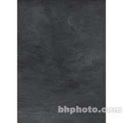 Canvas Background, Studio Mount   8x12    Dark Gray Texture
