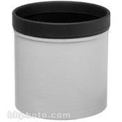 ET 138 Lens Hood for EF 500mm f 4.0L IS Lens