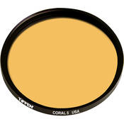 Series 9 5 Coral Solid Color Filter