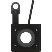 Iris Diaphragm for Profoto ZoomSpot (Replacement)