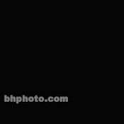 Masterpiece Muslin Background   10x24  Sheet   Black