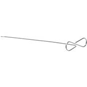 Stainless Steel 7  Lift Rod for 4 Reel Stainless Steel Developing Tank