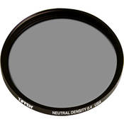 138mm Neutral Density 0.4 Filter