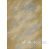Canvas Background, Studio Mount   5x6    Westwind